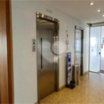 Apartamento à venda com 2 quartos, sendo 1 suíte, em Pinheiros, São Paulo, SP