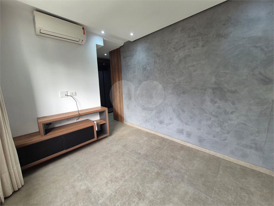 Apartamento à venda com 4 quartos, sendo 2 suítes, em Jardim Vazani, São Paulo, SP