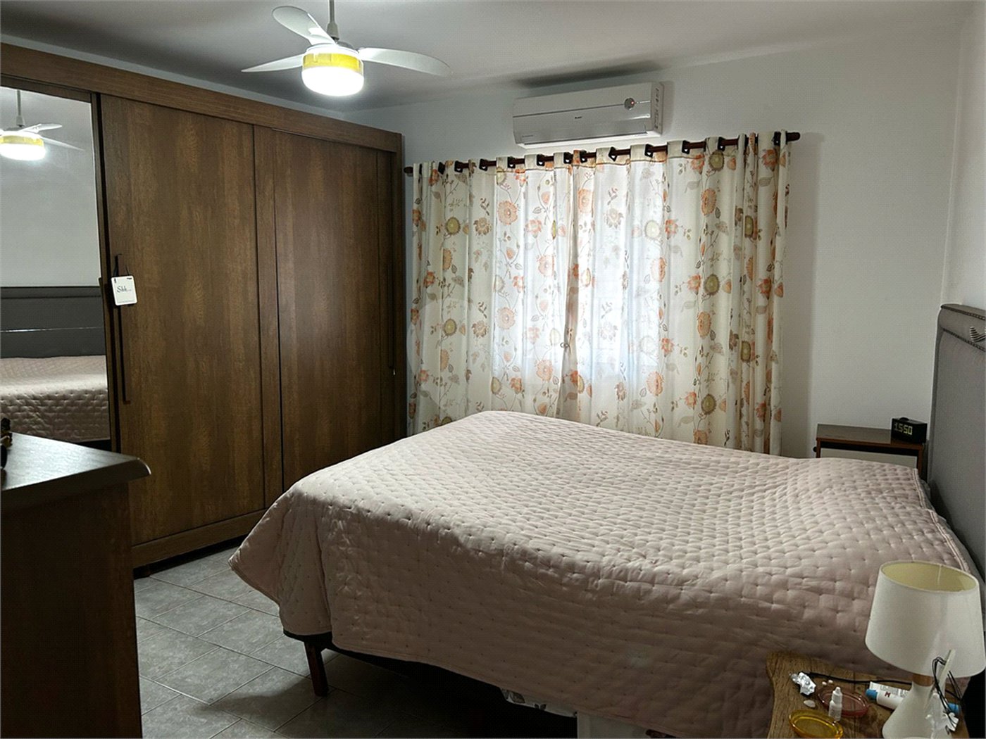 Casa à venda com 4 quartos em Jardim das Estações (vila Xavier), Araraquara, SP