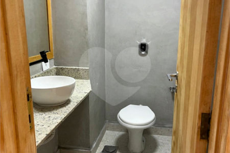 Sala à venda ou para alugar no Centro, Rio de Janeiro, RJ