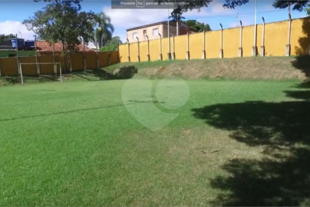 Sítio à venda com 4 quartos, sendo 2 suítes, em Jardim Maracanã, Atibaia, SP
