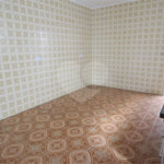 Sobrado à venda com 3 quartos, sendo 1 suíte, em Vila Aurora (zona Norte), São Paulo, SP