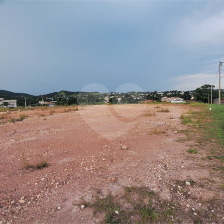 Terreno à venda em Praia Linda, São Pedro da Aldeia, RJ