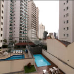 Apartamento à venda com 3 quartos, sendo 1 suíte, em Santana, São Paulo, SP