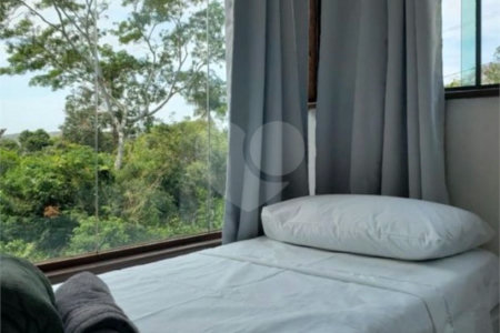 Casa à venda com 7 suítes em Ferradura, Armação dos Búzios, RJ
