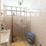 Apartamento à venda com 4 quartos, sendo 1 suíte, em Jardim Paulista, São Paulo, SP