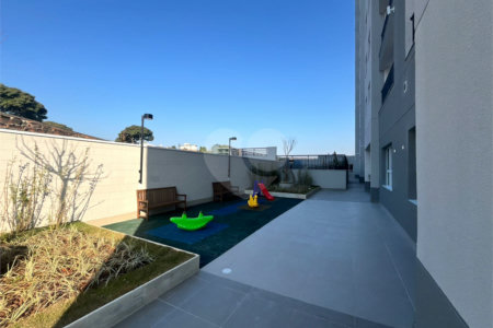 Apartamento para alugar com 2 quartos, sendo 1 suíte,  em Vila Oliveira, Mogi das Cruzes, SP