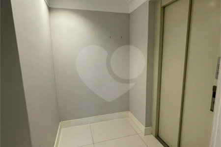 Apartamento à venda com 3 suítes em Ipiranga, São Paulo, SP