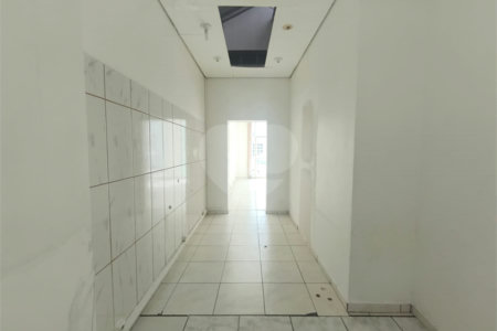 Salão para alugar no Centro, Itu, SP