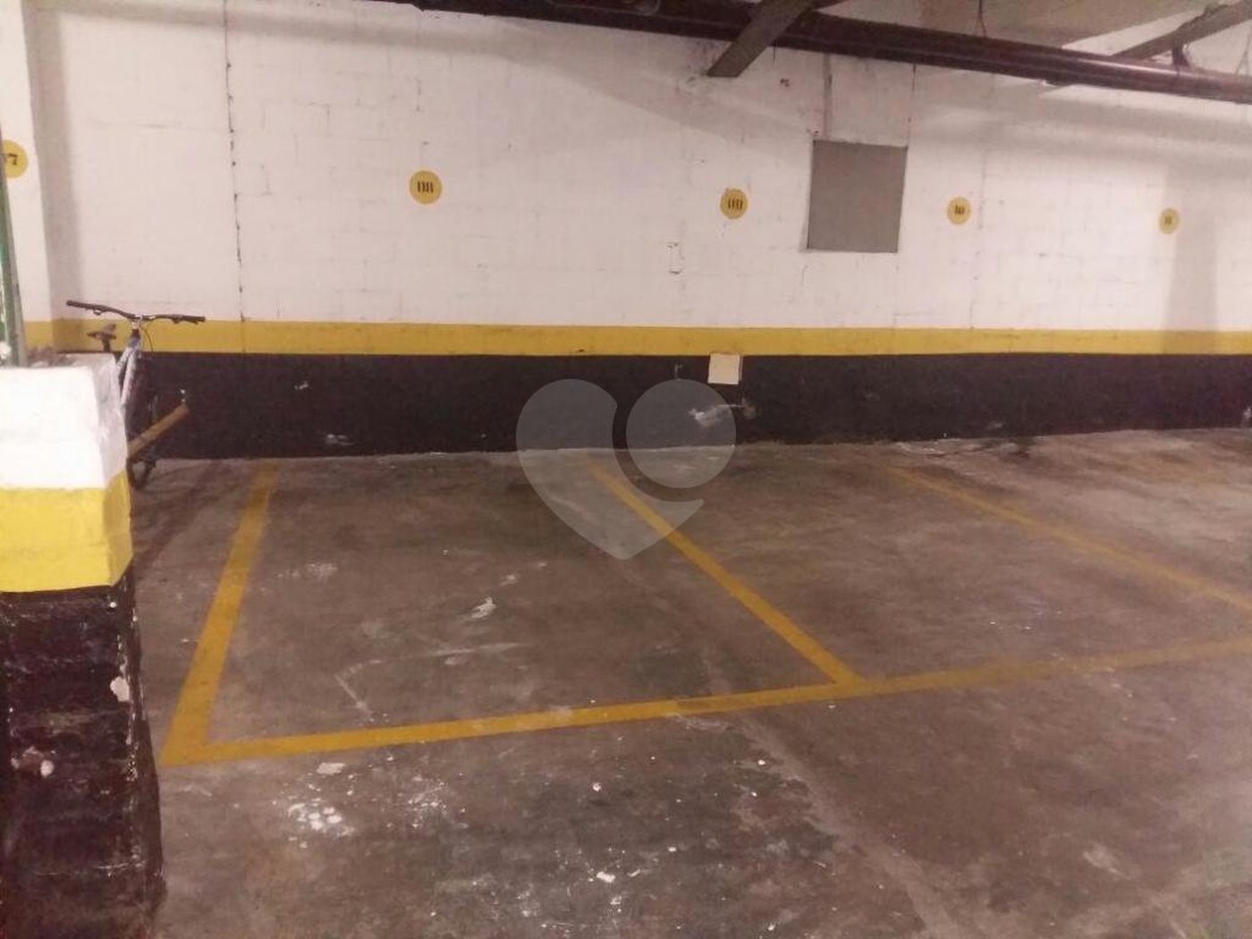 Apartamento à venda com 2 quartos em Pirituba, São Paulo, SP