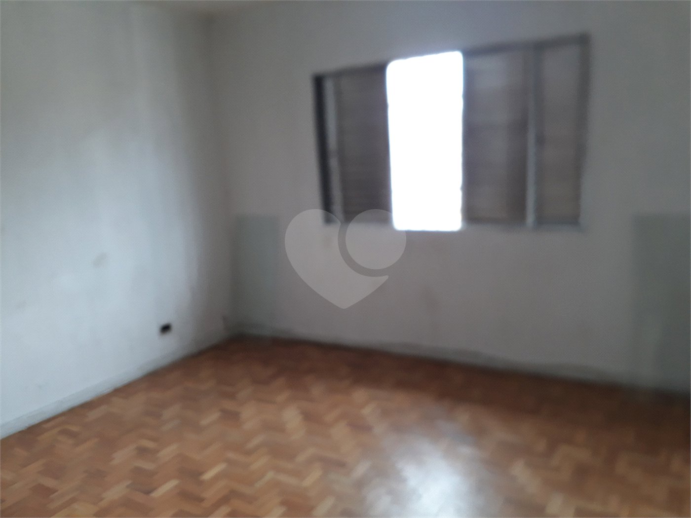 Sobrado à venda com 3 quartos, sendo 1 suíte, em Tremembé, São Paulo, SP