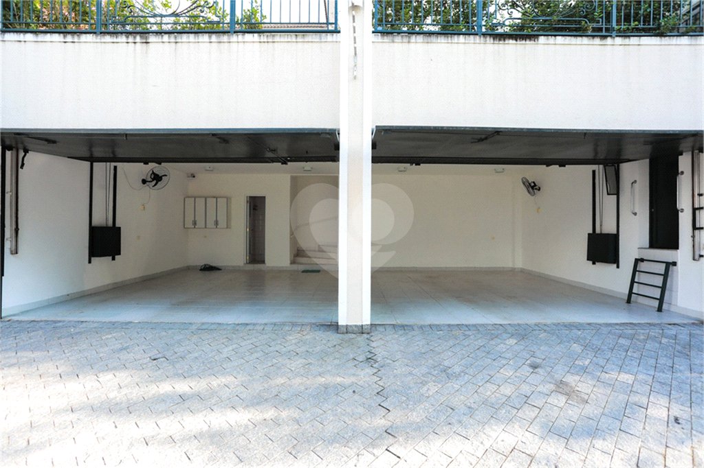 Casa à venda ou para alugar com 4 suítes em Jardim Panorama, São Paulo, SP
