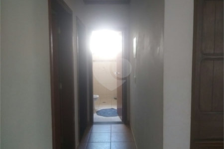 Chácara à venda com 3 quartos, sendo 1 suíte, em Colinas de Indaiatuba, Indaiatuba, SP