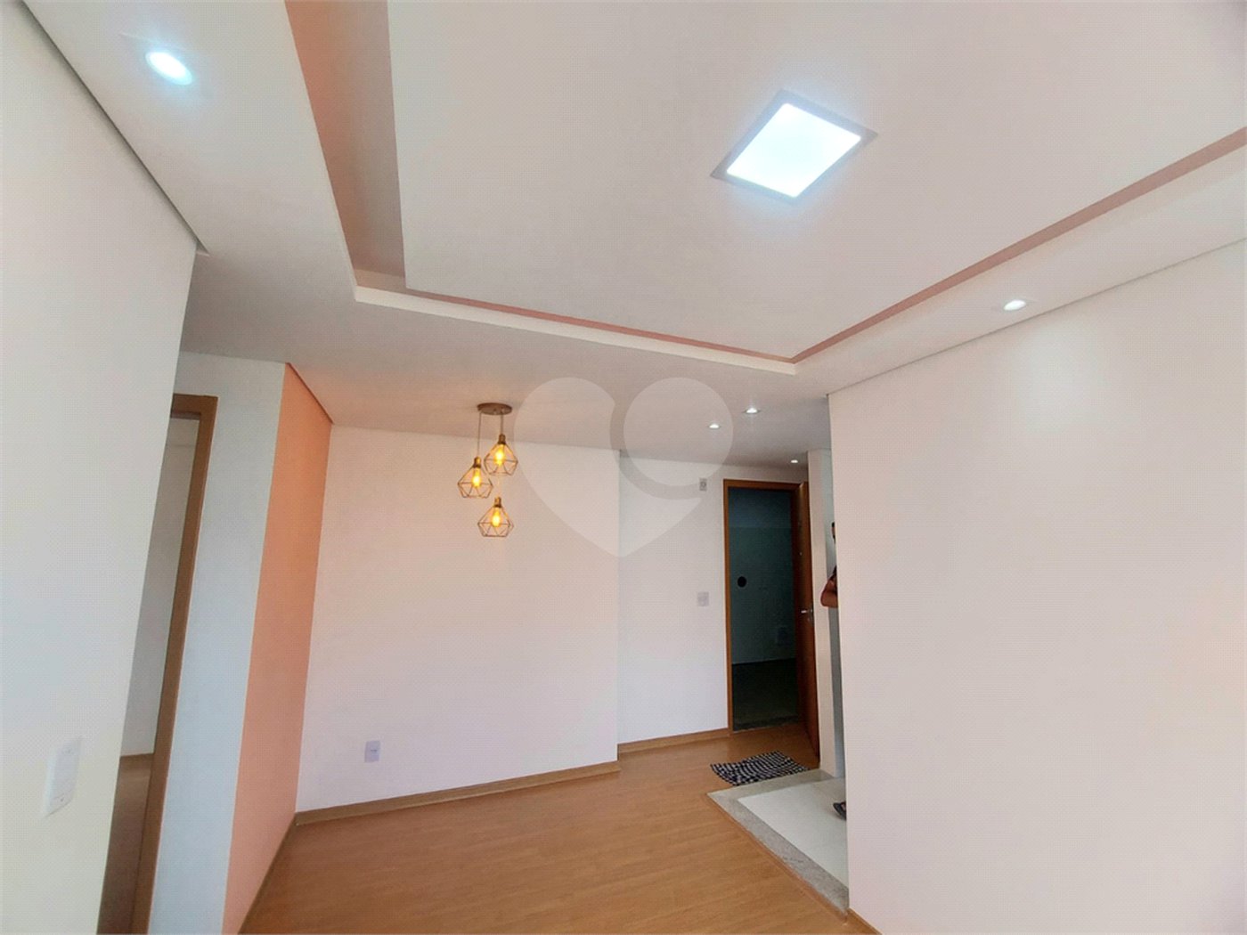 Apartamento à venda ou para alugar com 2 quartos em Jardim Íris, São Paulo, SP