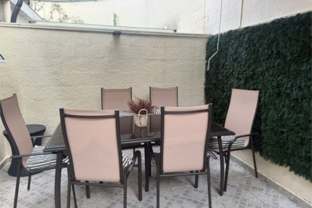 Casa à venda com 3 quartos, sendo 1 suíte, no condomínio Villas de São Francisco, São Paulo - SP