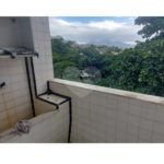 Prédio à venda em Santa Teresa, Rio de Janeiro, RJ