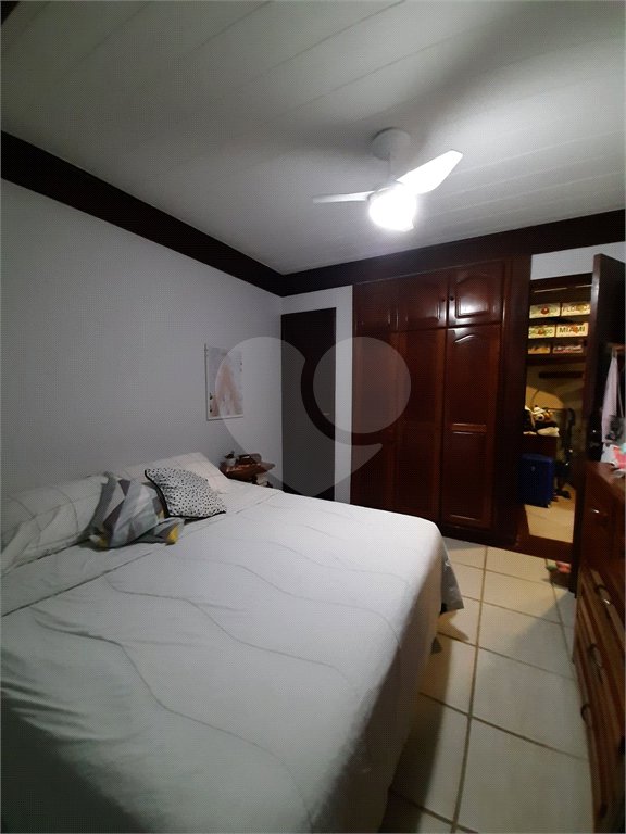 Casa em condomínio à venda com 3 suítes em Marina, Armação dos Búzios, RJ