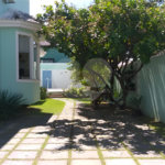 Casa à venda com 3 quartos, sendo 1 suíte, em Campo Grande, Rio de Janeiro, RJ