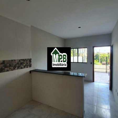 Casa à venda com 2 quartos, sendo 1 suíte, em Jardim Santa Esmeralda, Sorocaba, SP