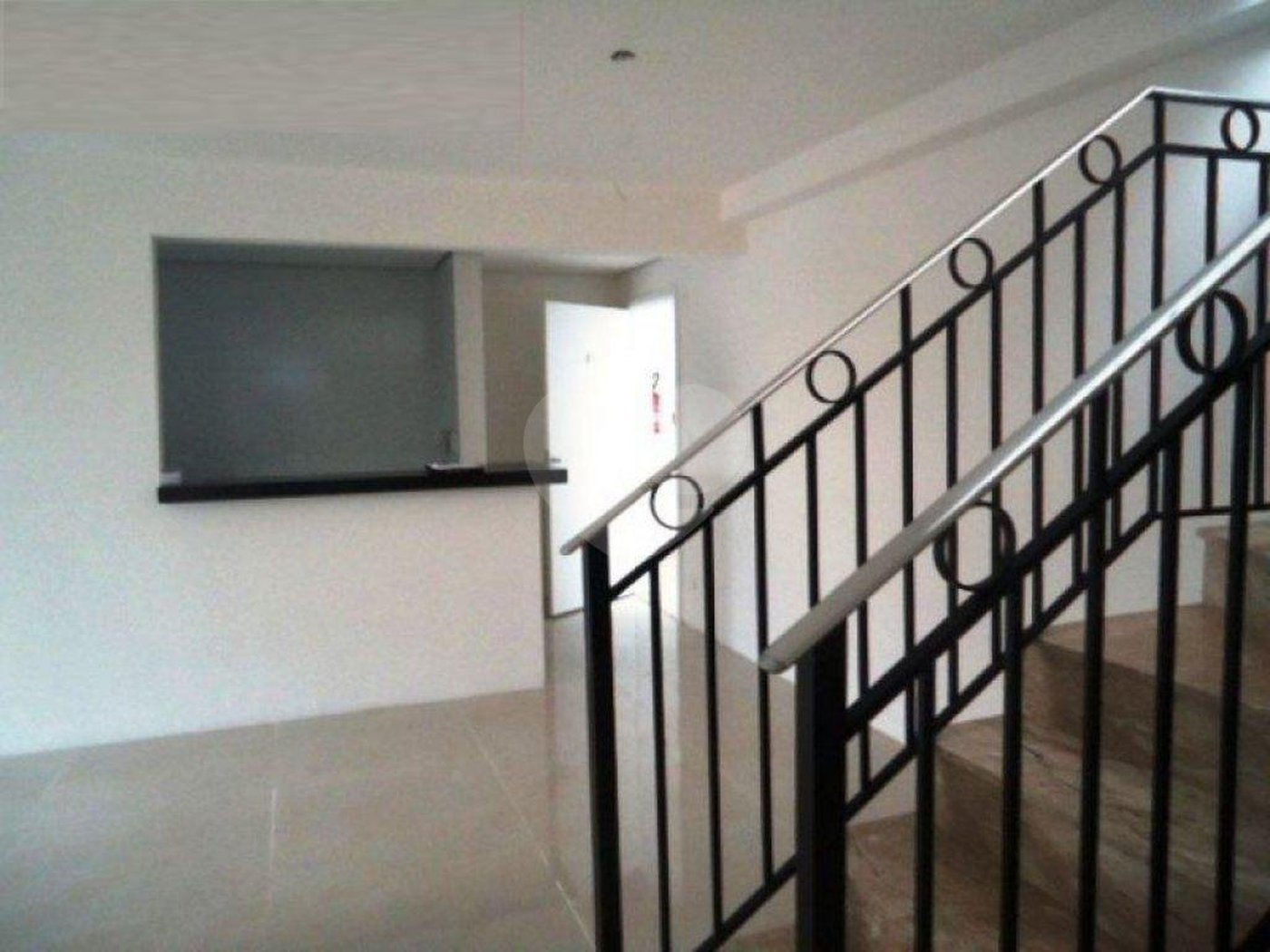 Apartamento à venda com 3 quartos, sendo 1 suíte, em Tremembé, São Paulo, SP