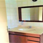 Apartamento à venda com 2 quartos, sendo 1 suíte, em Vila Polopoli, São Paulo, SP