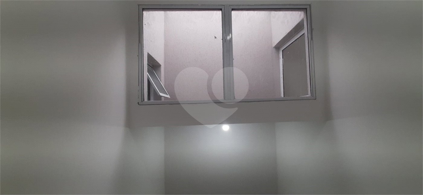 Sobrado à venda com 3 quartos, sendo 1 suíte, em Vila Primavera, São Paulo, SP