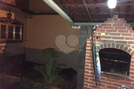 Casa à venda com 2 quartos, sendo 1 suíte, em Campo Grande, Rio de Janeiro, RJ
