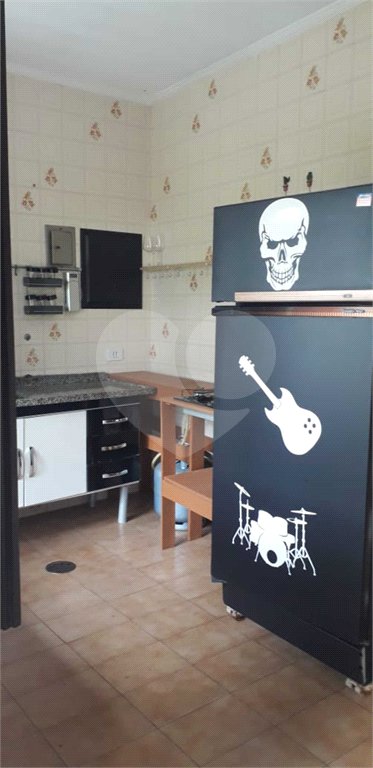 Casa à venda com 4 quartos, sendo 2 suítes, no condomínio Gleba II, Mairiporã - SP