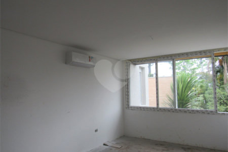 Casa à venda com 3 suítes no condomínio Gaia, São Paulo - SP