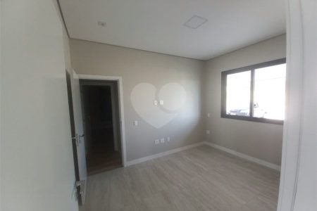 Casa à venda com 4 suítes em Paineiras, Itupeva, SP
