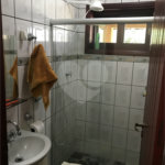 Casa à venda com 3 quartos, sendo 1 suíte, em Wanel Ville, Sorocaba, SP