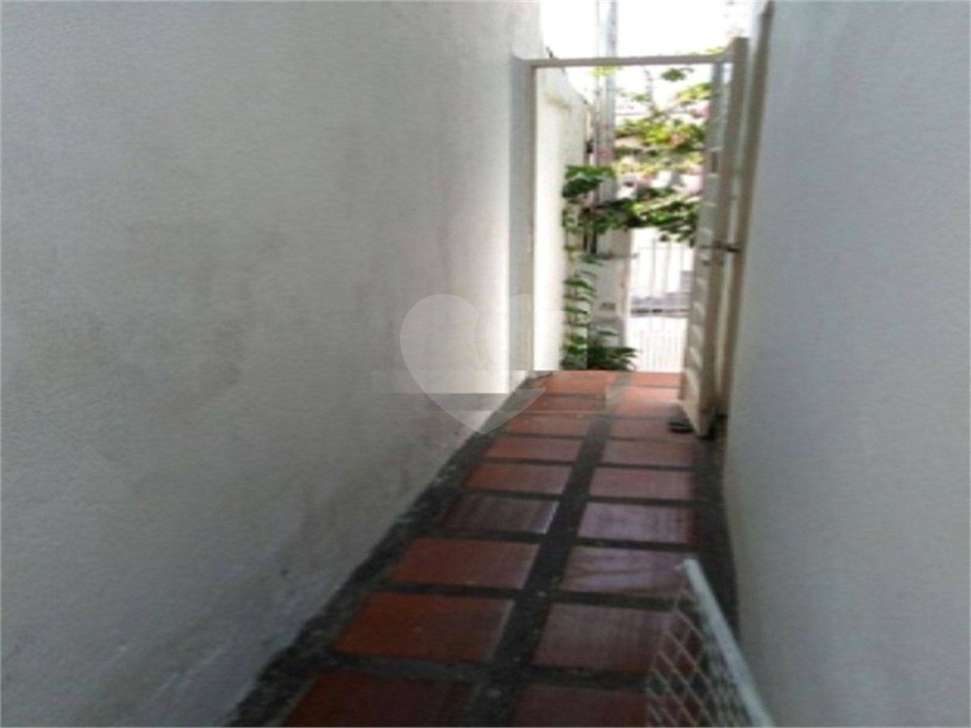 Casa Térrea à venda com 2 quartos em Vila Nivi, São Paulo, SP
