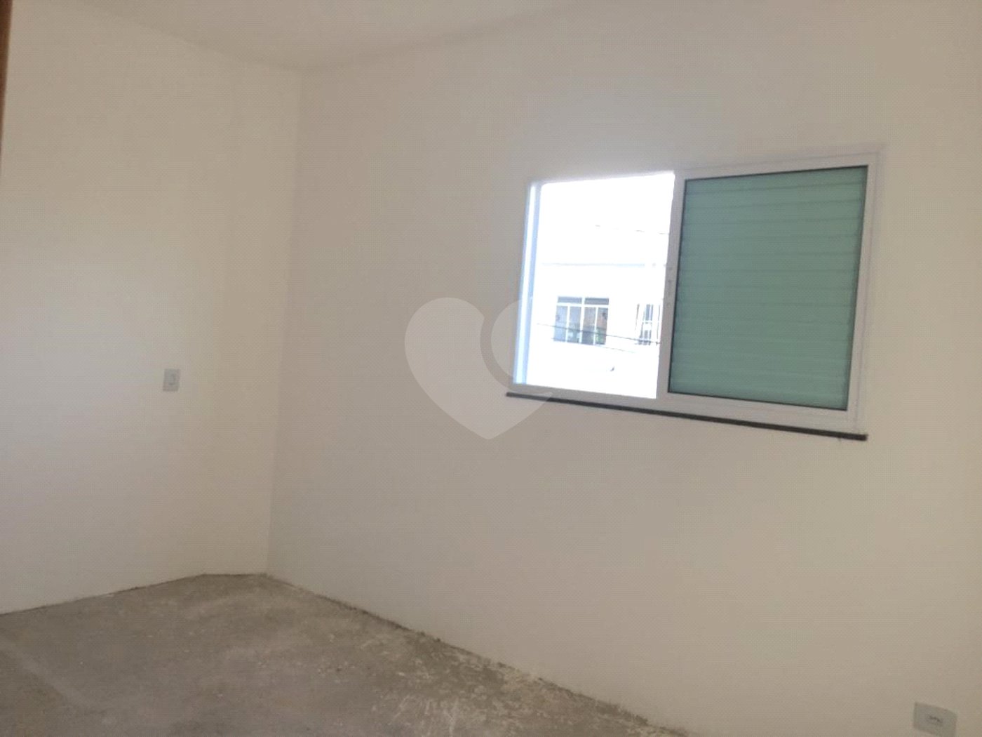Sobrado à venda com 3 quartos, sendo 1 suíte,  em Vila Oliveira, Mogi das Cruzes, SP