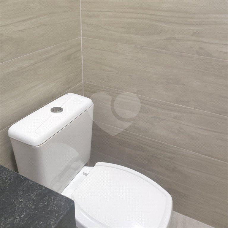 Sala para alugar no Centro, Indaiatuba, SP