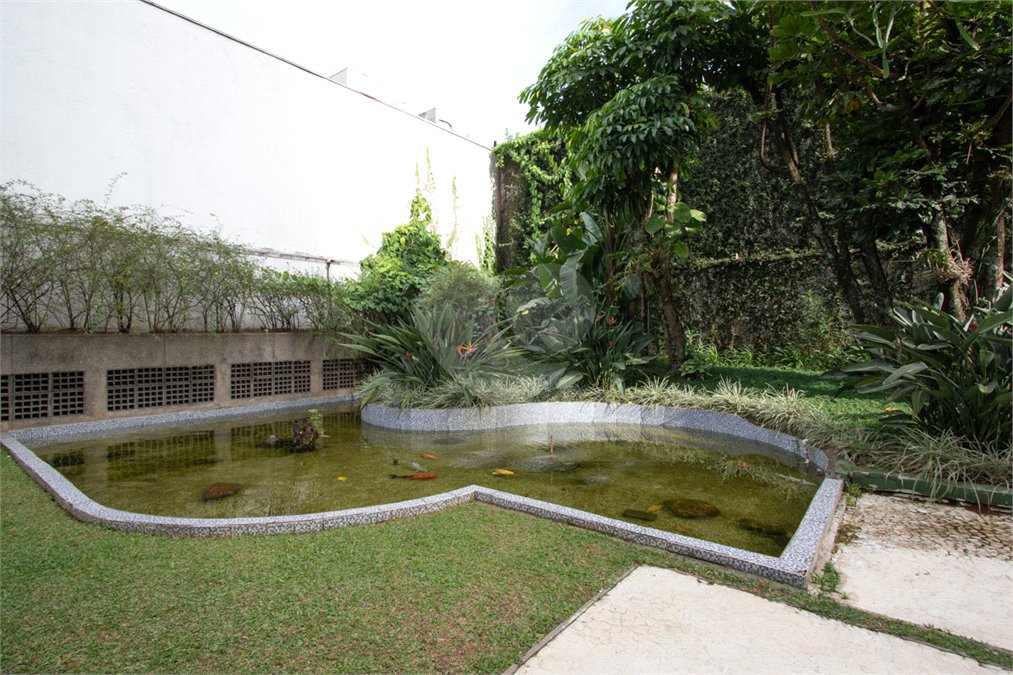 Apartamento à venda com 2 quartos, sendo 1 suíte,  em Indianópolis, São Paulo, SP