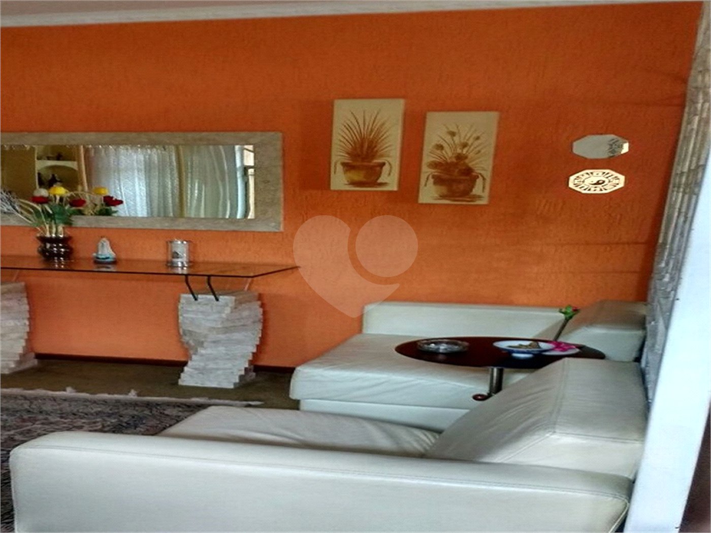 Sobrado à venda com 3 quartos, sendo 1 suíte,  em Jardim Franca, São Paulo, SP