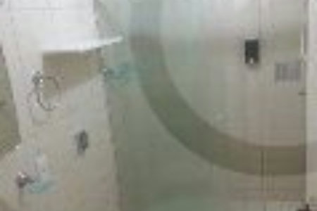Apartamento à venda com 2 quartos em Aclimação, São Paulo, SP