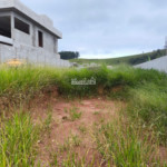 Terreno à venda em Loteamento Parque Residencial Serras de Atibaia II, Atibaia, SP