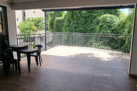 Apartamento à venda com 1 quarto em Vila Helena, Sorocaba, SP