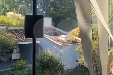 Casa à venda ou para alugar com 3 quartos, sendo 1 suíte, em Jardim Sontag, Salto, SP