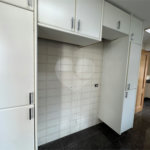 Apartamento à venda com 4 quartos, sendo 3 suítes, em Santana, São Paulo, SP