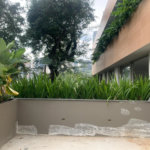 Apartamento à venda com 2 suítes em Vila Madalena, São Paulo, SP