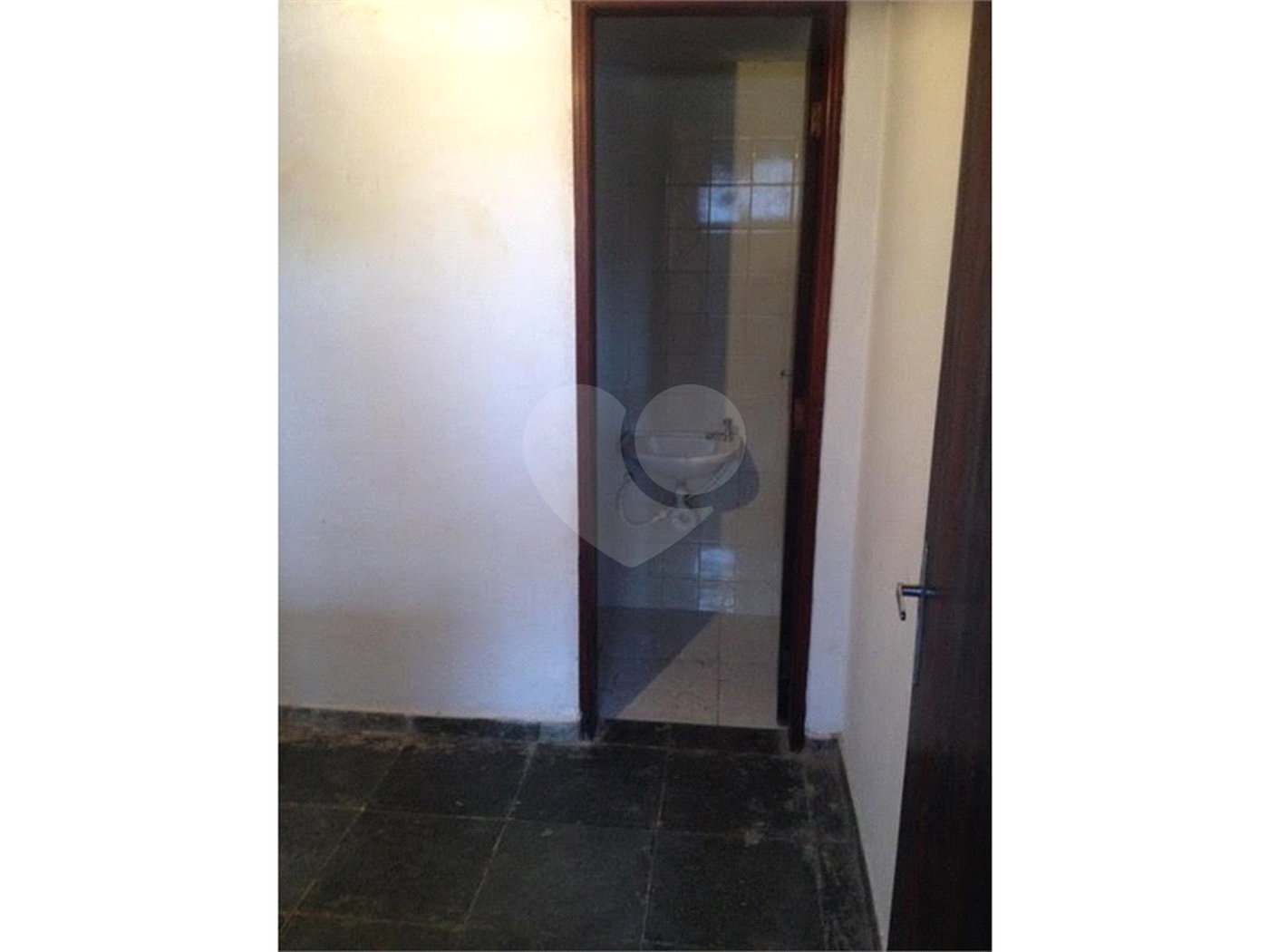 Sobrado à venda com 4 quartos, sendo 2 suítes,  em Jardim Bonfiglioli, São Paulo, SP