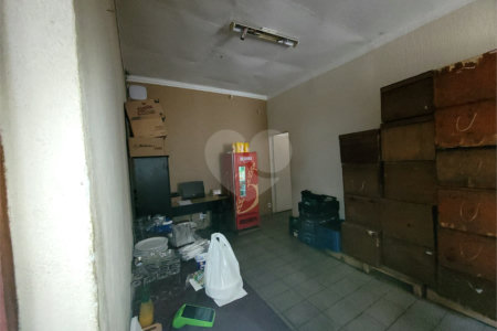 Casa Térrea à venda em Jardim Ponte Grande, Mogi das Cruzes, SP