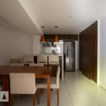Apartamento à venda com 2 quartos em Jardim do Lago, São Paulo, SP