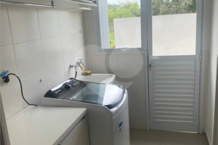 Casa a venda e para locação no Condomínio Reserva Santa Isabel em Louveira