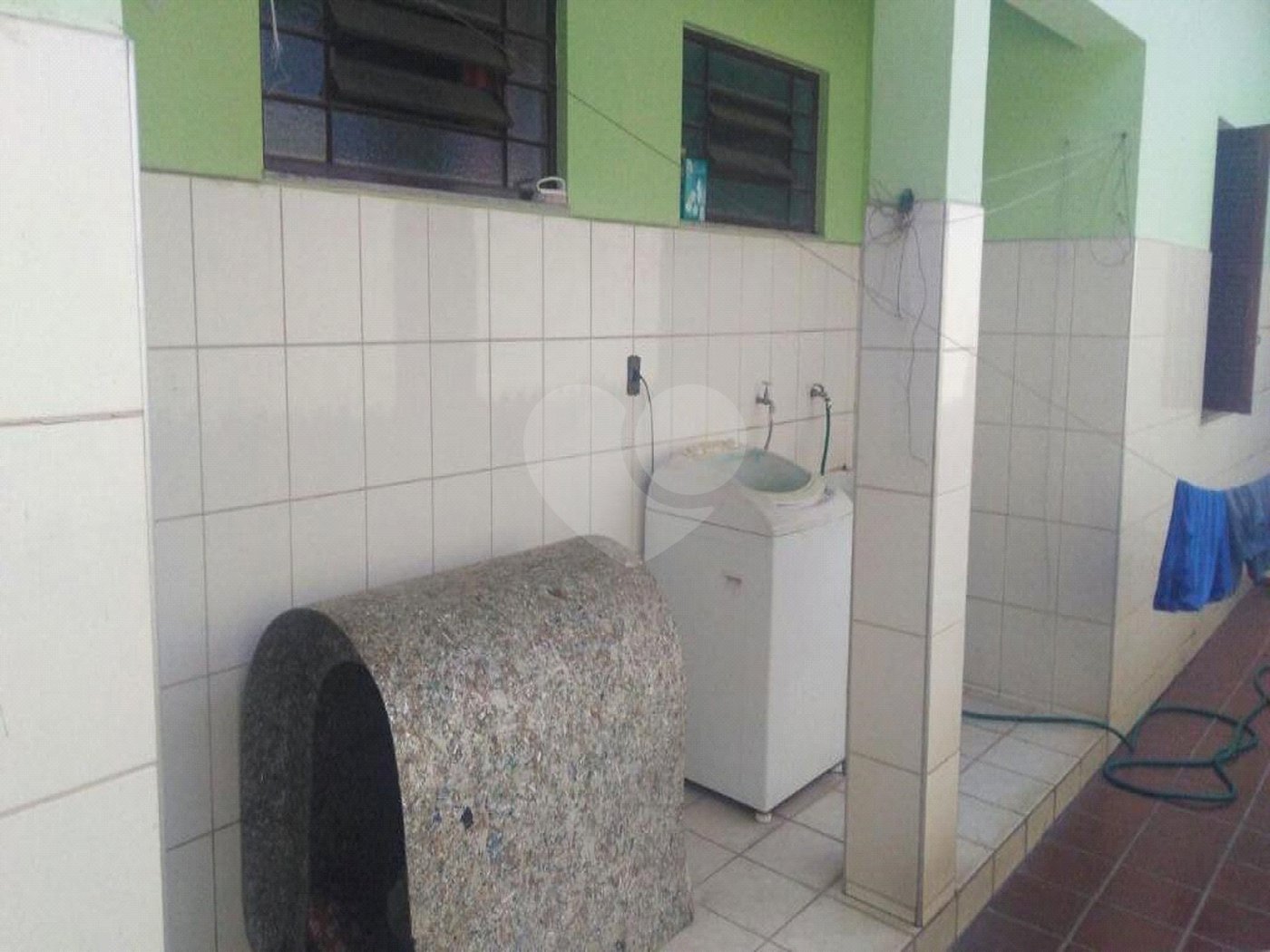 Casa à venda com 3 quartos no Centro, Vinhedo, SP