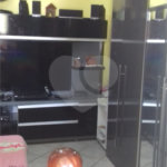 Casa à venda com 2 quartos em Cidade Brasil, Guarulhos, SP