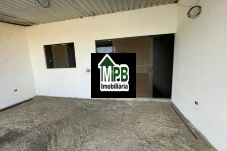 Sobrado à venda com 4 quartos, sendo 1 suíte, em Jardim Alpes de Sorocaba, Sorocaba, SP