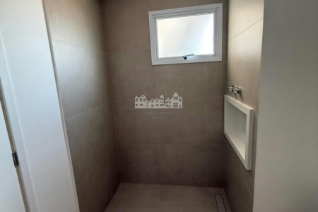 Apartamento para alugar com 3 suítes em Vila Helena, Atibaia, SP